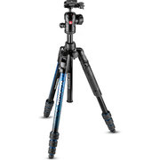 Manfrotto MKBFRTA4BL-BH фото