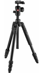 Manfrotto MKBFRTA4BM-BH фото