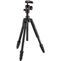 Manfrotto MKBFRTA4BM-BH