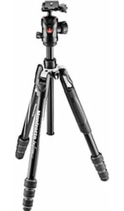 Manfrotto MKBFRTA4GT-BH фото