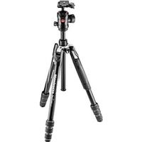 Manfrotto MKBFRTA4GT-BH