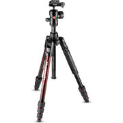 Manfrotto MKBFRTA4RD-BH фото