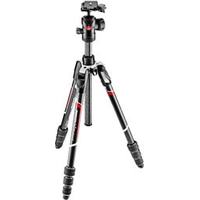 Manfrotto MKBFRTC4-BH