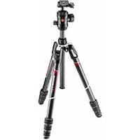 Manfrotto MKBFRTC4GT-BH