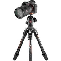 Manfrotto MKBFRTC4GTA-BH