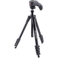 Manfrotto MKCOMPACTACN-BK