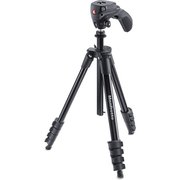 Manfrotto MKCOMPACTACN фото