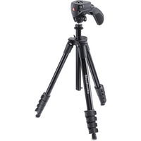 Manfrotto MKCOMPACTACN