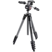 Manfrotto MKCOMPACTADV