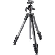 Manfrotto MKCOMPACTADVBH фото