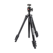 Manfrotto MKCOMPACTLT (Compact Light) фото