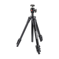 Manfrotto MKCOMPACTLT (Compact Light)