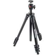 Manfrotto MKCOMPACTLT фото