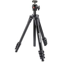 Manfrotto MKCOMPACTLT