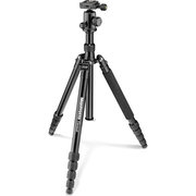 Manfrotto MKELEB5BK-BH фото