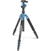 Manfrotto MKELEB5BL-BH фото