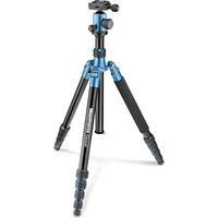 Manfrotto MKELEB5BL-BH