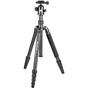 Manfrotto MKELEB5CF-BH фото