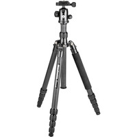 Manfrotto MKELEB5CF-BH