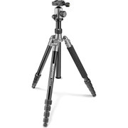 Manfrotto MKELEB5GY-BH фото