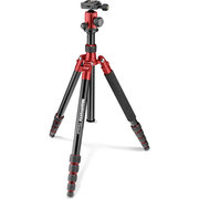 Manfrotto MKELEB5RD-BH фото