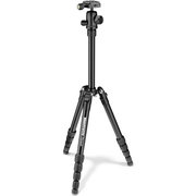 Manfrotto MKELES5BK-BH фото