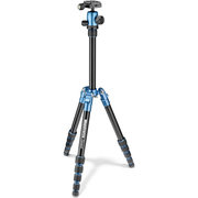 Manfrotto MKELES5BL-BH фото