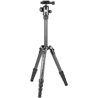 Manfrotto MKELES5CF-BH