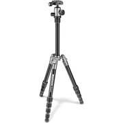 Manfrotto MKELES5GY-BH фото