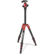 Manfrotto MKELES5RD-BH фото