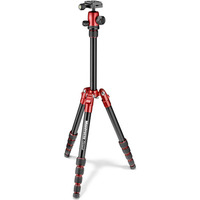 Manfrotto MKELES5RD-BH