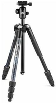 Manfrotto MKELMII4BK-BH фото