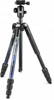 Manfrotto MKELMII4BL-BH фото