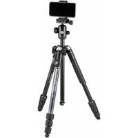 Manfrotto MKELMII4BMB-BH