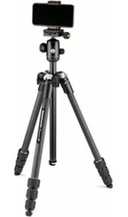 Manfrotto MKELMII4CFM-BH фото