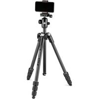 Manfrotto MKELMII4CFM-BH