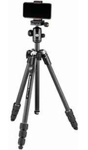 Manfrotto MKELMII4CMB-BH фото