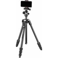 Manfrotto MKELMII4CMB-BH