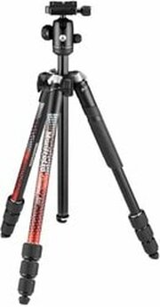 Manfrotto MKELMII4RD-BH фото