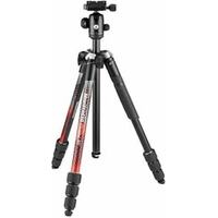 Manfrotto MKELMII4RD-BH