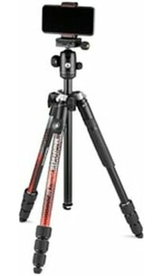 Manfrotto MKELMII4RMB-BH фото