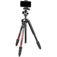 Manfrotto MKELMII4RMB-BH