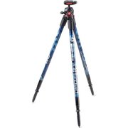 Manfrotto MKOFFROADB фото