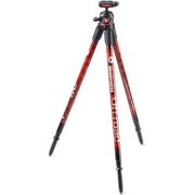 Manfrotto MKOFFROADR фото