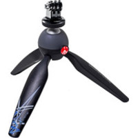 Manfrotto MKPIXIEX-BK