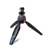 Manfrotto MKPIXIEX фото