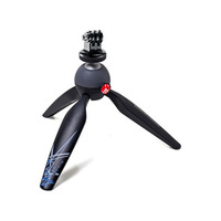 Manfrotto MKPIXIEX