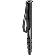 Manfrotto MMELEA5BK фото