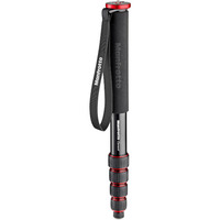 Manfrotto MMELEA5RD