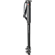 Manfrotto MMXPROA3 фото